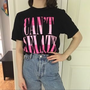 Jeffree Star T-Shirt